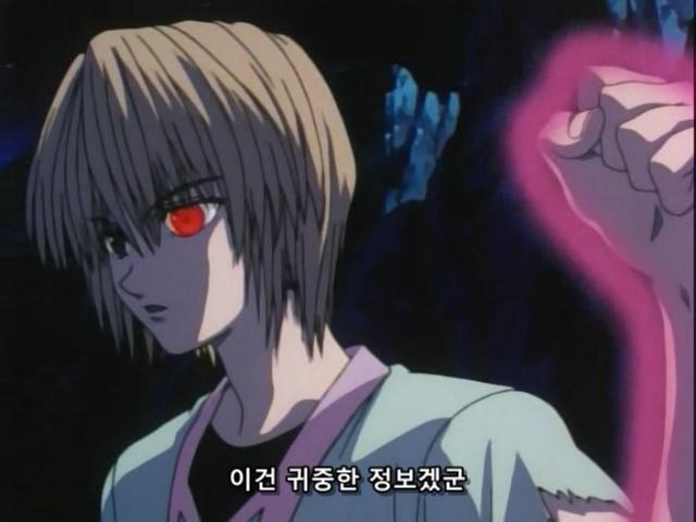 ใ
์ค ๊ฒ์ ์บ๋ฆญํฐ์ธ๊ฐ? ์ธ๋ํ
์ผ ์๊ฐ ๋ ๋ถ์๊ธฐ ์์ด! ์ด๋ค ์์ฌ๊ฐ ์๋์ง๋ ๋ชจ๋ฅด๊ฒ ๋๋ฐ ๊ฒ๋ชจ์ต์ ์ผ๋จ ๋ง์ ๋ ๋ค ใ
๋ด ์์ดํ์์... ๊ทผ๋ฐ