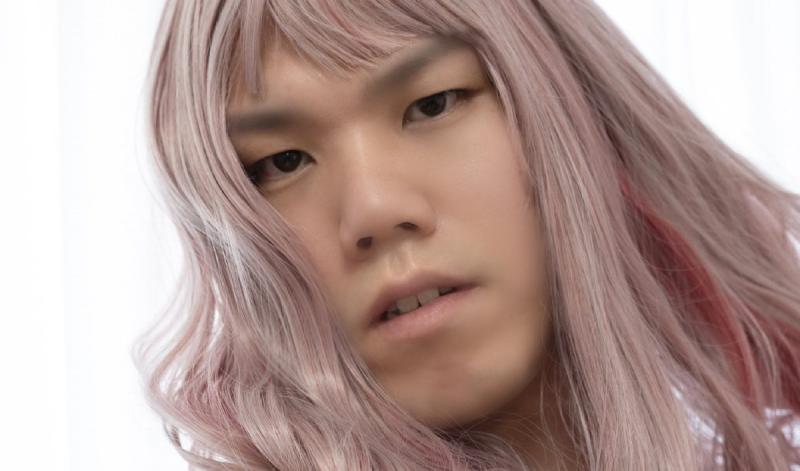 다른 사진들도 찾음