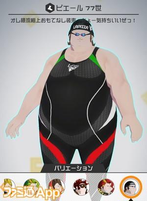 아 물론 지뢰라인업이라는건 그... 해당 캐릭터를 비하하는 의미가 아님 해당 캐릭터 애캐인 사람들은 충분히 기다렸을 수 있다고 생각함 하지만 그