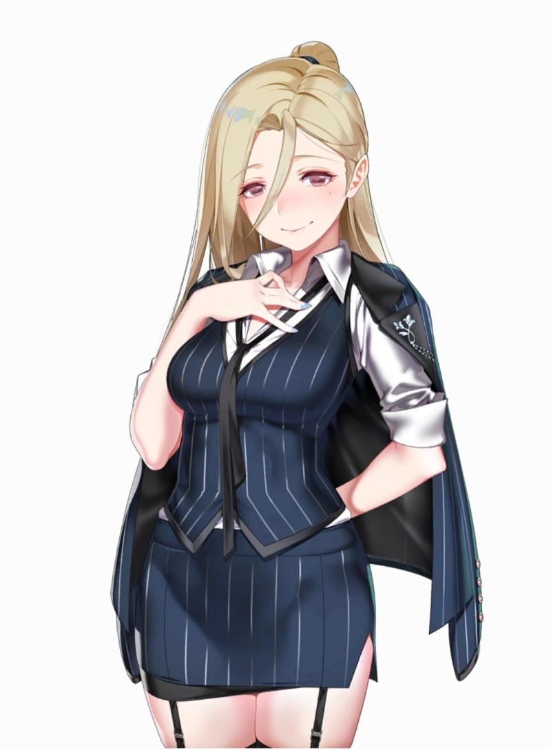 우케로 일러스트레이터 그림체!! 너무 예쁨 이런 그림체 나도 가지고싶어 너무 매력적임 색감도 예쁘다