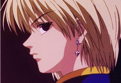 ใ
์ค ๊ฒ์ ์บ๋ฆญํฐ์ธ๊ฐ? ์ธ๋ํ
์ผ ์๊ฐ ๋ ๋ถ์๊ธฐ ์์ด! ์ด๋ค ์์ฌ๊ฐ ์๋์ง๋ ๋ชจ๋ฅด๊ฒ ๋๋ฐ ๊ฒ๋ชจ์ต์ ์ผ๋จ ๋ง์ ๋ ๋ค ใ
๋ด ์์ดํ์์... ๊ทผ๋ฐ