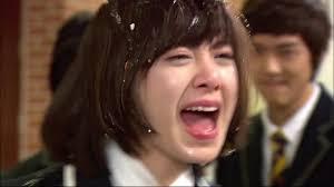 개좋음 더해보렴..더해..더하라구..더해…