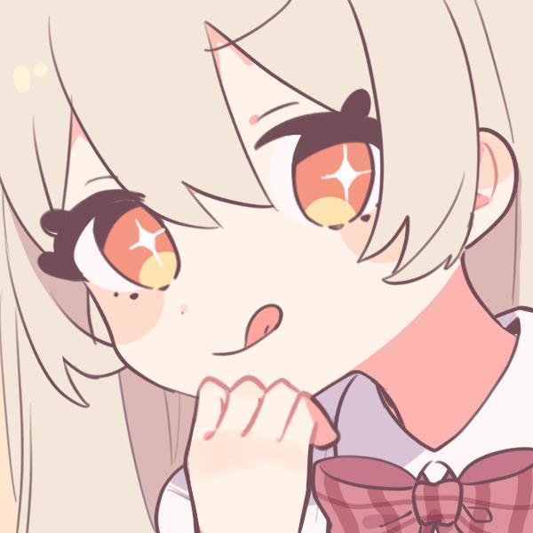 https://picrew.me/image_maker/1589275