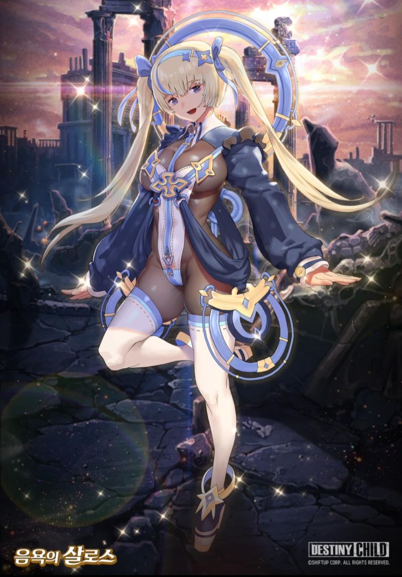 >>685 ํ๋ง๋๋ง ๋ ํ์๋ฉด ๊ฒ์ด๋ 12์ธ ๋ฒ์ ์ด ์ด๊ฑฐ์ผ... ๋
ธ์ถ์ ๋ค ๊ฒ์์์ผ๋ก ๋ฎ์ด๋ฒ๋ฆฌ๋๊น ๊ฐ๋ณ๋ก์ ์ฐจ๋ผ๋ฆฌ ํฐ์์ผ๋ก ํ๋๊ฐ