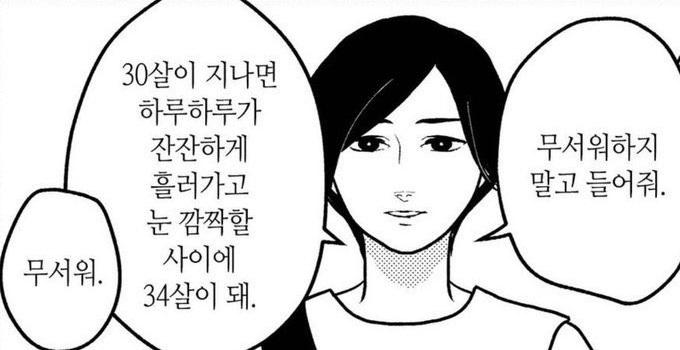 ์์ฆ ์ด ์งค์ ์ฒด๊ฐํ๋ ์ค