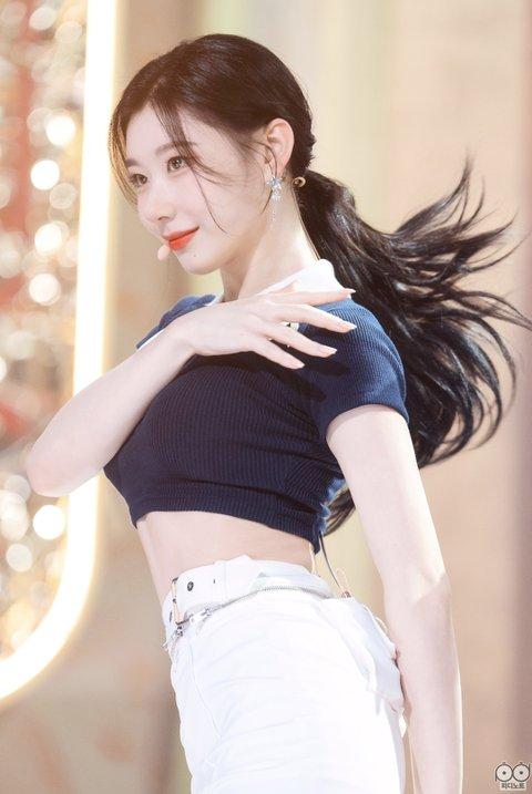 이분