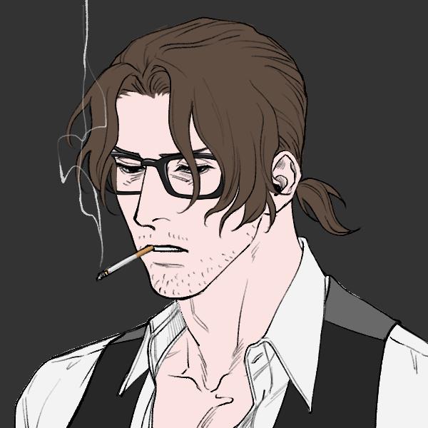 https://picrew.me/image_maker/80783 https://picrew.me/image_maker/19573 1캐랑 2캐는