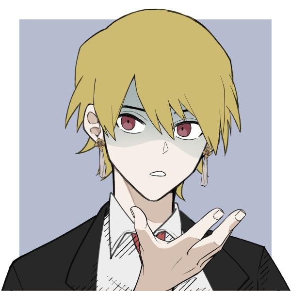 https://picrew.me/image_maker/11534 https://picrew.me/image_maker/404676 https:/