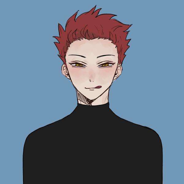 https://picrew.me/image_maker/11534 https://picrew.me/image_maker/404676 https:/