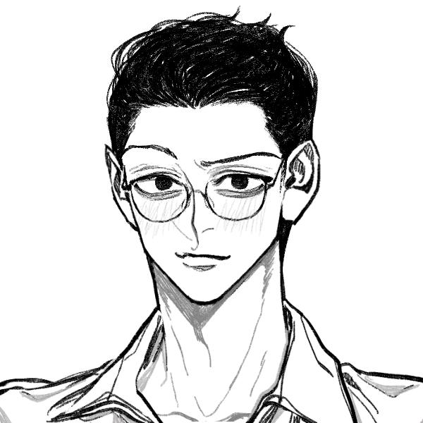 https://picrew.me/image_maker/11534 https://picrew.me/image_maker/404676 https:/