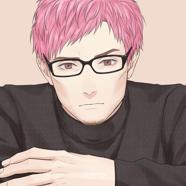 https://picrew.me/image_maker/80783 https://picrew.me/image_maker/19573 1캐랑 2캐는