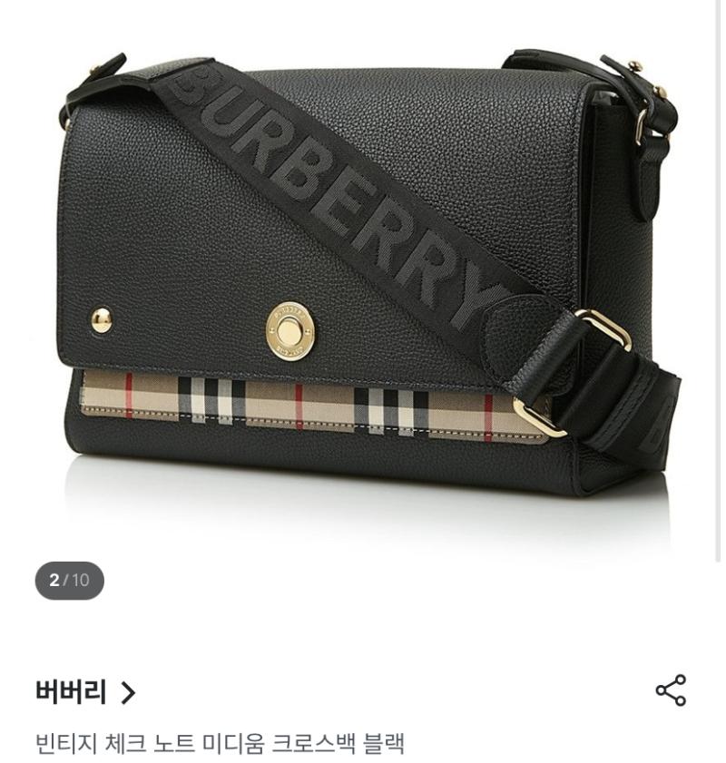 사진이 세개밖에 안들어가넹