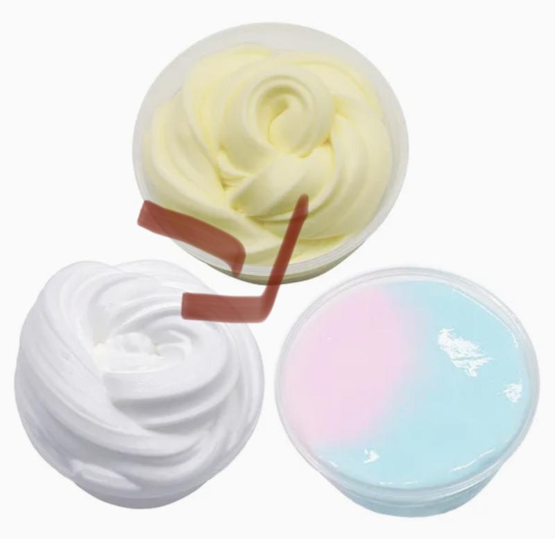 하진짜ㅋㅋㅋㅋㅋ 코난 다 본 후기 쓴다ㅋㅋㅋ 1. 갑자기 코난 이새끼 불꽃공~~ ㅇㅈㄹ 햐서 졸라 당황함 2. 모두 아는 “그” 주제가 나오자마