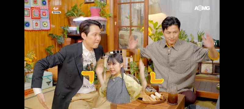 ㅋㅋㅋㅋㅋㅋㅋㅋㅋㅋ 내가 살다살다 이런 광경을 다 보네 ㅋㅋㅋㅋㅋㅋㅋㅋㅋㅋㅋ