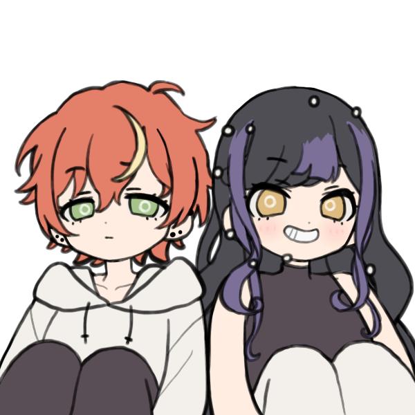 https://picrew.me/image_maker/165901 ㅎㅎㅎㅎ