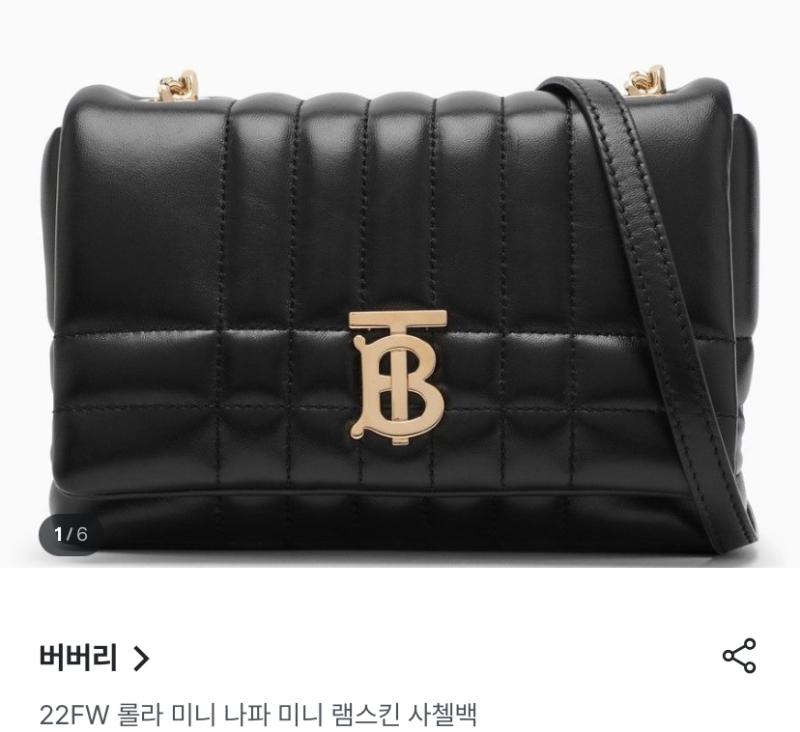 이렇게 있어 !