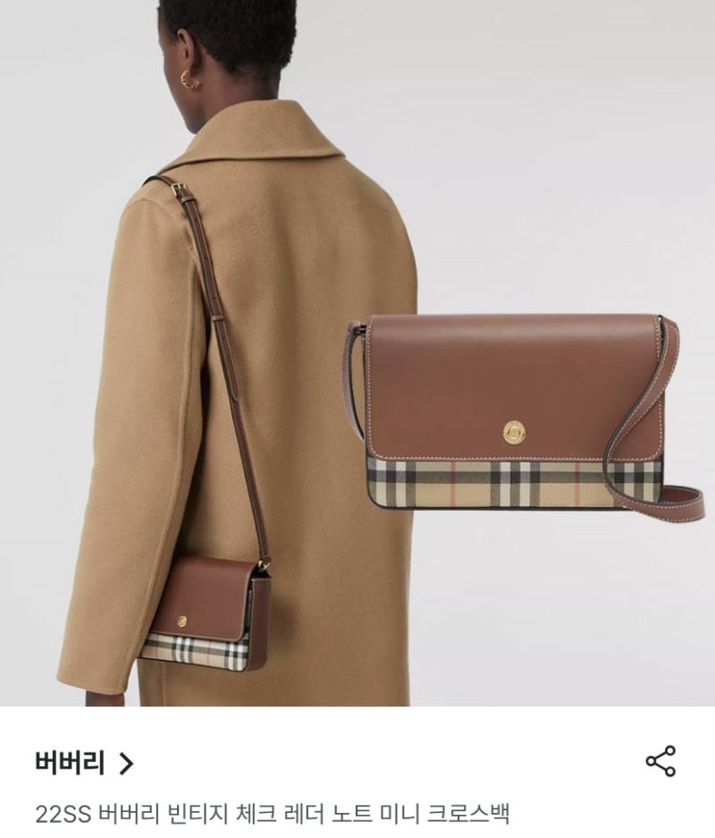 사진이 세개밖에 안들어가넹