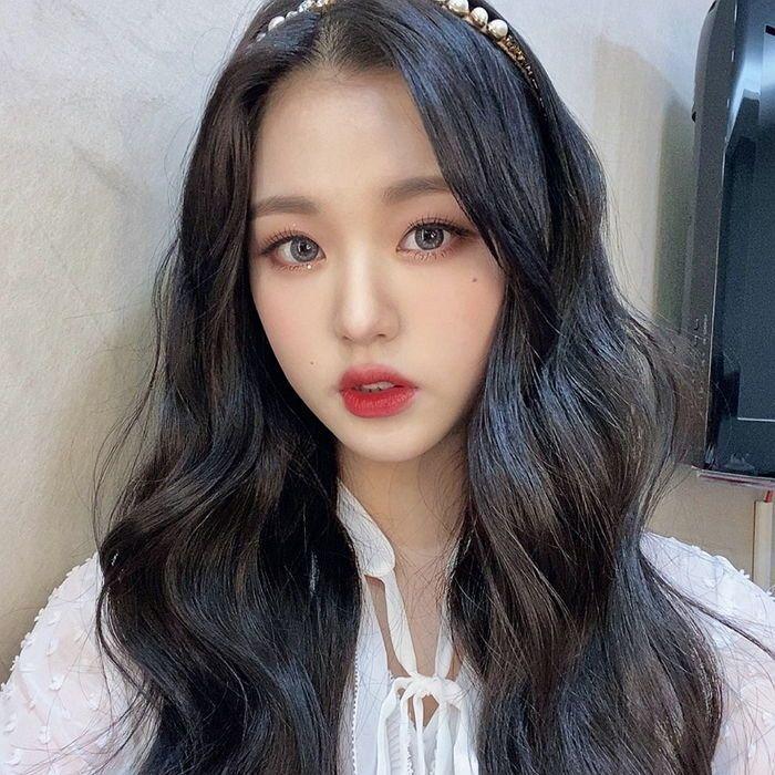 갓기야 어서와 ... 하제발 너무 이쁘다 진짜로... 하이틴 여주인공이라고.. 제발.. ..