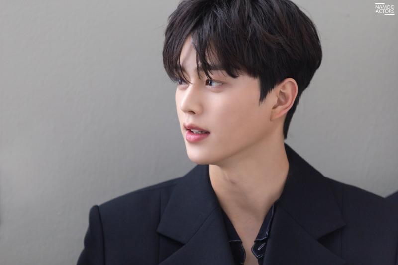 아지 한테 호떡사준다내가