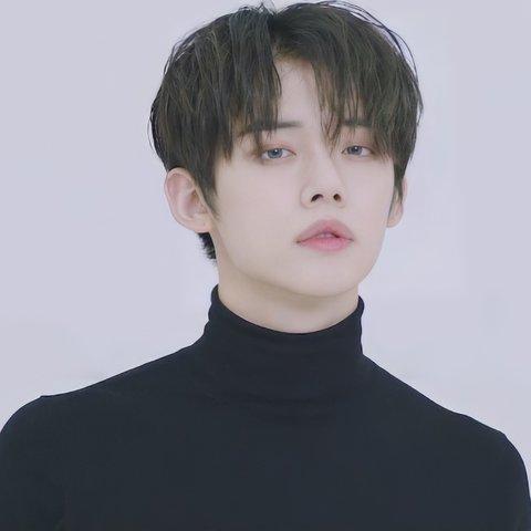최연준씨 앞으로 나와주세요