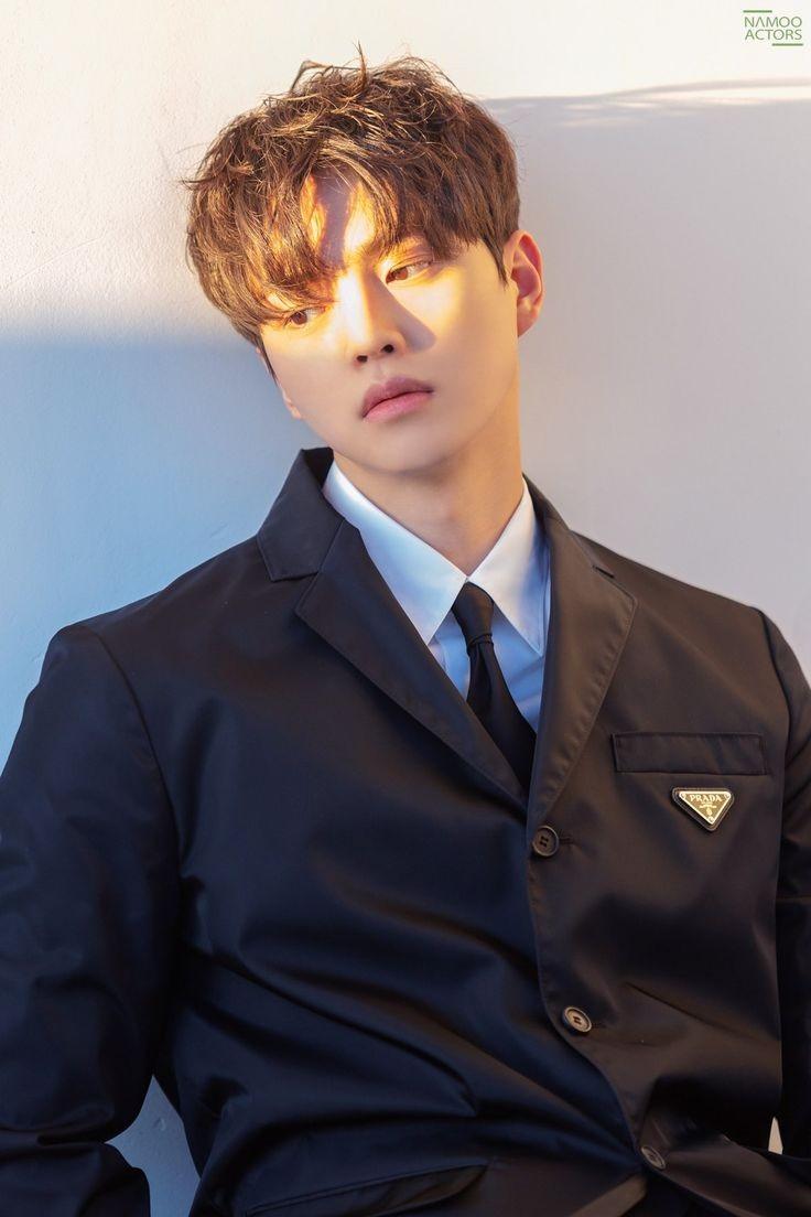 나 진짜 돌아버려........ 진짜 돌겟네 어떻게? 안 어울리는 헤메코가없어 니가아이돌이냐고 걍너다해 어