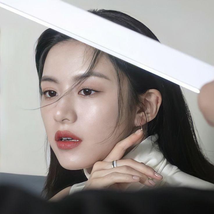 ...듣고보니 서구적인 취향 맞나??? 뭐여 . 몰랏어!!!! 하지만 난 더 있다구.. 기다리봐~!! 난 다 조아해!!!
