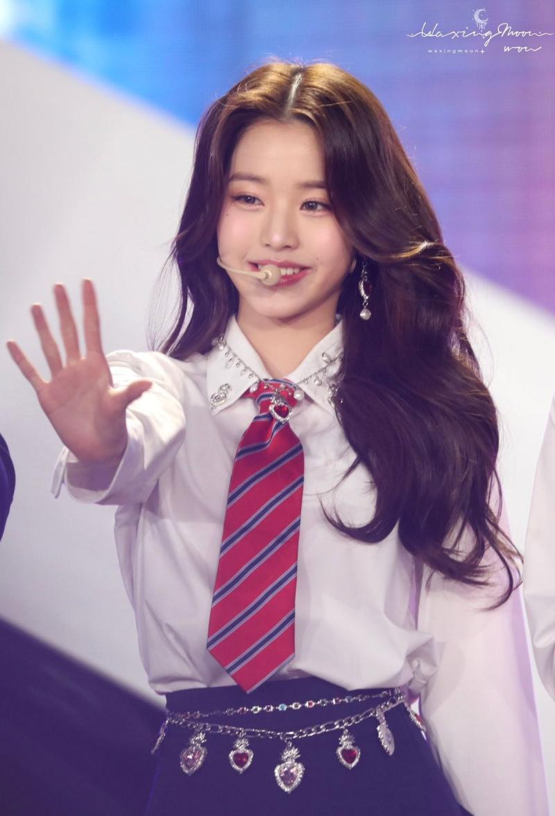독일에서 또 레전드 찍고오신..