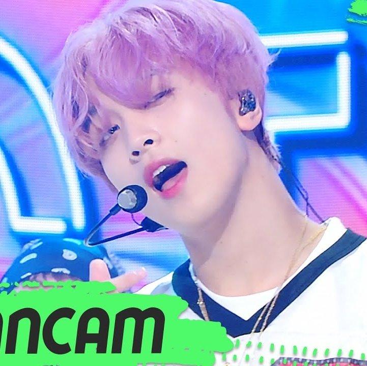 레전드아이돌로귀여웟다가 ... 어 걍 다 하세요 당신이 다해요ㅑ걍 평생 그럿게 살아(줘)요;;