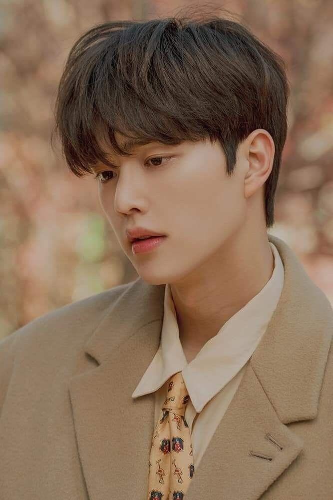 아지 한테 호떡사준다내가