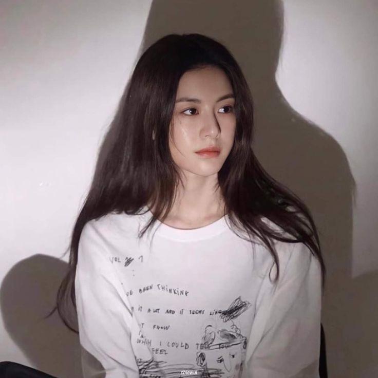...듣고보니 서구적인 취향 맞나??? 뭐여 . 몰랏어!!!! 하지만 난 더 있다구.. 기다리봐~!! 난 다 조아해!!!