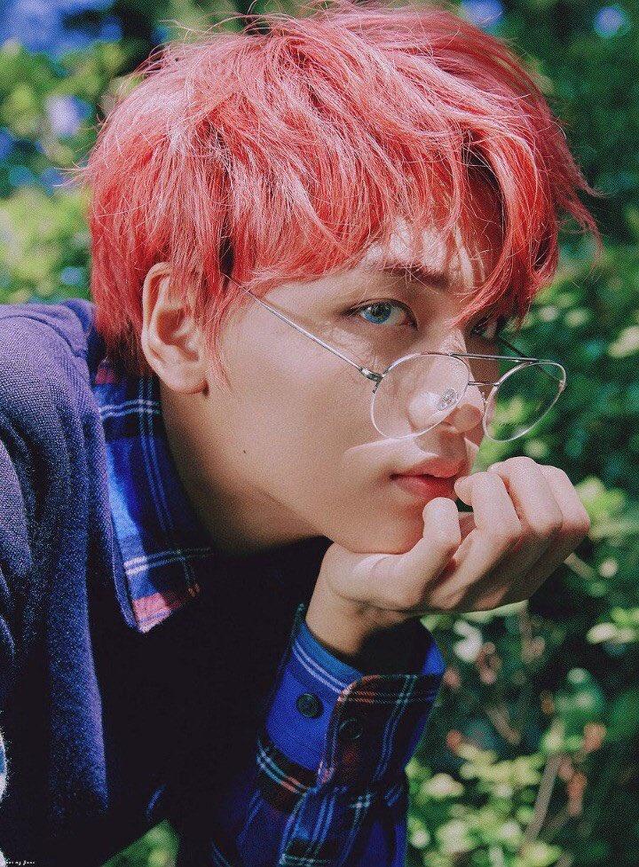 정말 걍 미인..연예인..이엇다가