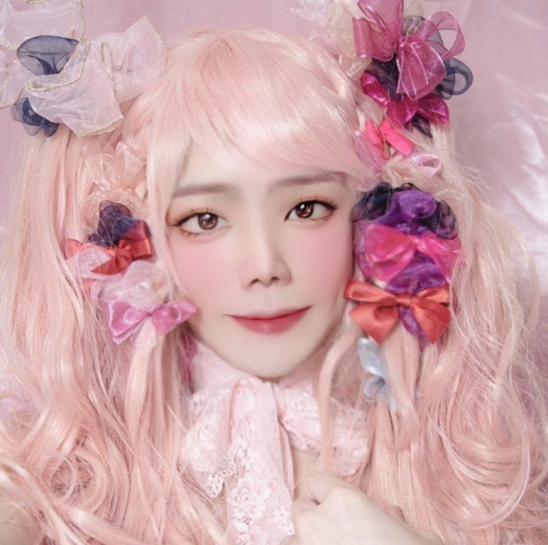 재밋다