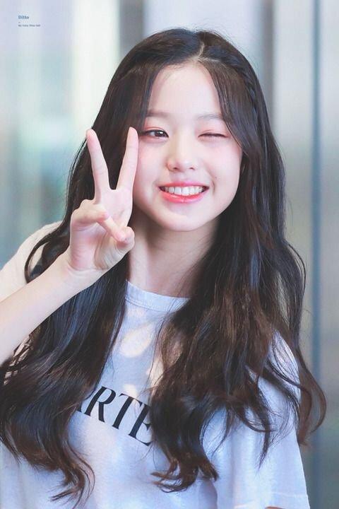 진짜 아가엿을 때도 귀여워서 죽고싶었는데