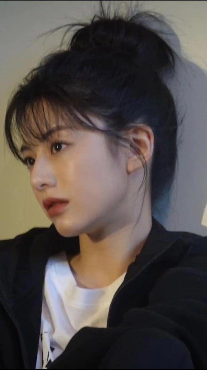 ...듣고보니 서구적인 취향 맞나??? 뭐여 . 몰랏어!!!! 하지만 난 더 있다구.. 기다리봐~!! 난 다 조아해!!!