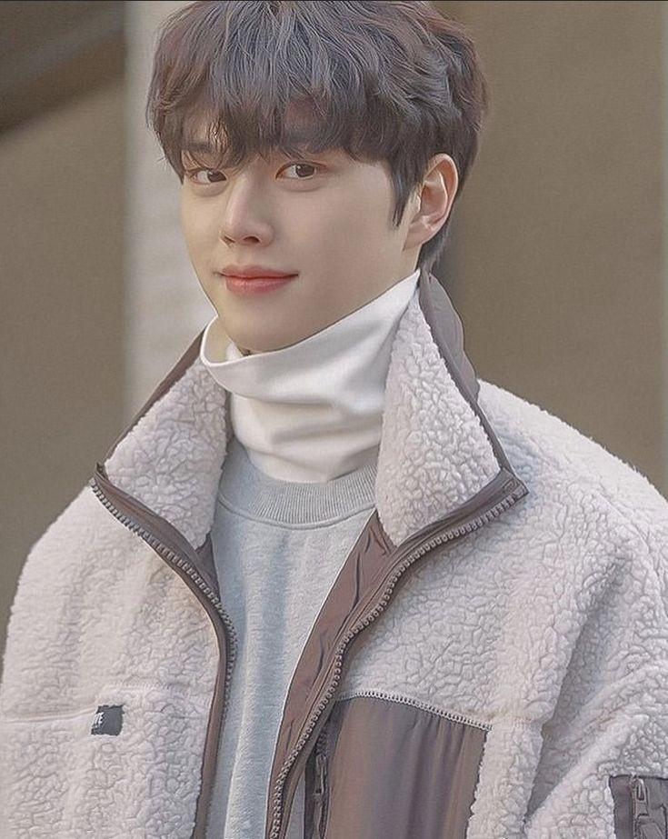 아지 한테 호떡사준다내가