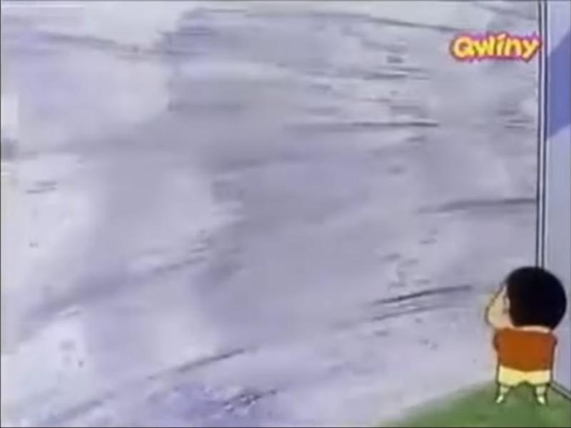 스레주 미안한데 이짤생각남ㅋㅋㅋㅋㅋㅋㅋㅋㅋㅋㅋㅋㅋㅋ