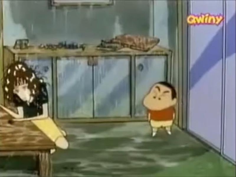 스레주 미안한데 이짤생각남ㅋㅋㅋㅋㅋㅋㅋㅋㅋㅋㅋㅋㅋㅋ