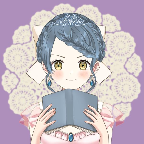 생각보다 잘만들어졌어 https://picrew.me/image_maker/318008