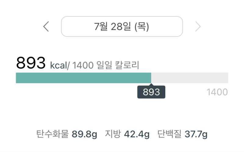 알바 가서 카페라떼 하나 마시구 음........ 쿠키를 먹고 저녁을 굶을까요 쿠키를 스킵하고 저녁에 삶은계란에 블루베리 먹을까.........
