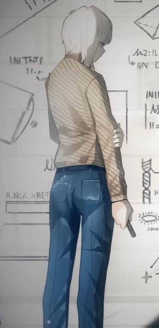 ใ
ํ ๊ทธ๋ ๊ณ ๋ฅด์์??!?! ์ด๋ฒ์ pv ๋์จ๊ฑฐ ๋ณด๊ณ ์๊ฐ๋ณด๋ค ํจ์ฌ ์์ธํ ๊ฒ ๊ฐ์์ ์๋ฆฌ ์ง๋ ์ด... ์๊ธฐ ํ ๋ณด๊ณ ์ข์์ ์ด๋ด๊ฑธ ๋ฌ๊ณ ์๋๊ฑฐ