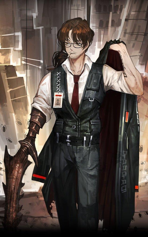 ใ
์ผ๋จ ๋์ํ ์ฅ๋ฐ๊ฐ์ง์ ๋ง์งค๋ณด๋๊น ์ผ๊ตด์ ๊ธ๊ฐ๊ฒ ๋ง์๋ ๋ค ์ด๋ ์ ํ ๊ฐ์ ๊ฑฐ ๋ค๋ฃฐ ๊ฒ ๊ฐ๊ณ 2์งค์์ ์์์ ๋ซ๋ค๊ณ ์๋๊ฑฐ? ๋ ๋ฌด๊ธฐ ์์์ ํ๋
