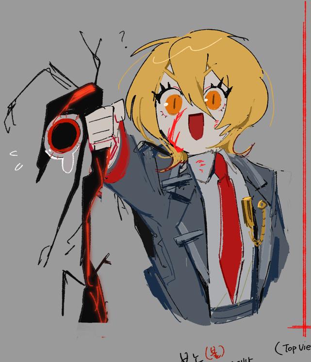 >>48 ์ด์งค ๋์ฌ๋๊น์ง๋ง ํด๋ ๋ค๋ค ๊ทธ๋ ๊ฒ์๊ฐํ์๋ฏ...... ์ด๋ฐ ๊ท์ฌ์ด๊ฑฐ์ ์ํนํ๋ก๋ฐฅ๋ฃ์ด๋์ง๋ง๋ผ๊ณ ํ๋ฌธ....................