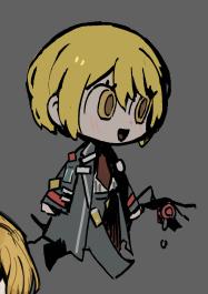 >>48 ์ด์งค ๋์ฌ๋๊น์ง๋ง ํด๋ ๋ค๋ค ๊ทธ๋ ๊ฒ์๊ฐํ์๋ฏ...... ์ด๋ฐ ๊ท์ฌ์ด๊ฑฐ์ ์ํนํ๋ก๋ฐฅ๋ฃ์ด๋์ง๋ง๋ผ๊ณ ํ๋ฌธ....................