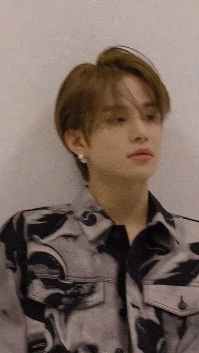 엔시티 정우야!! 엔시티 드림은 다 잘생김..ㅜㅜㅜ