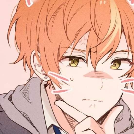 ใ
ํ ๋ญ๊ฐ ์ฌ์ฐ์ด ์์ ๊ฑฐ ๊ฐ์ด ์๊ธด ์ฌ๋,,,์กด์์ด๋ค ๋ญ,,,์ฒจ์๋ ์ฝ๊ฐ ๋นํธ๊ฐ์ธ๋ฐ ์์๋ก ์์ฌ๊ฐ ๋๋ฌด ๊น๊ณ ์ฌํผ์ ํธ๊ฐ์บ ๋์ด๋ฒ๋ฆฌ๋,,๊ทธ๋ฐ