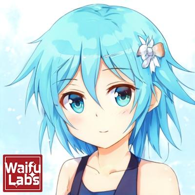 얘들아 취향판에서 본건데 요새는 인공지능이 자캐도 만들어준대 ㄷㄷ https://waifulabs.com/ 사이트! https://thredic