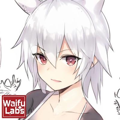 사테라로 시작해서 마후마후로 끝남 뭐지 이거