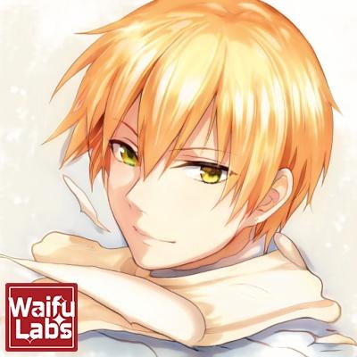 난 분명 중간에 붉은머리로 했는데 끝은 노란머리로 끝남... 근데 과정보니까 확실히 신기하긴 하다