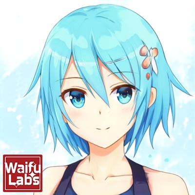 얘들아 취향판에서 본건데 요새는 인공지능이 자캐도 만들어준대 ㄷㄷ https://waifulabs.com/ 사이트! https://thredic
