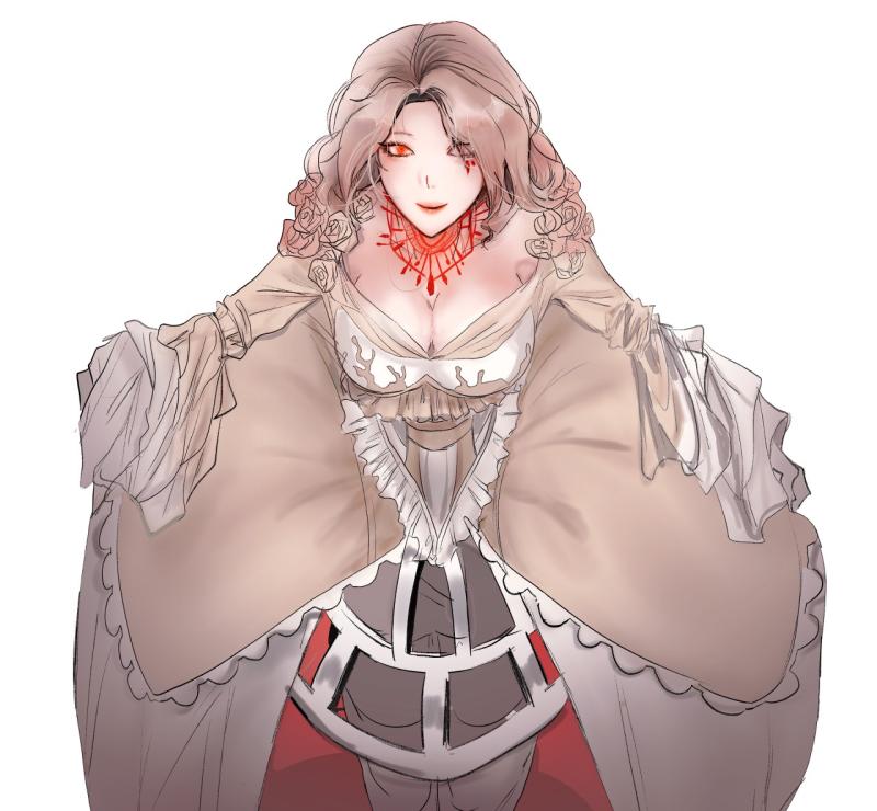 갱신!! 아무나 부탁할게...ㅠㅠ 요즘 슬럼프인데 어디서 피드백을 받아야 할 지 모르겠어 그림 특징 제일 잘 드러나는 세 개로 가져옴!!